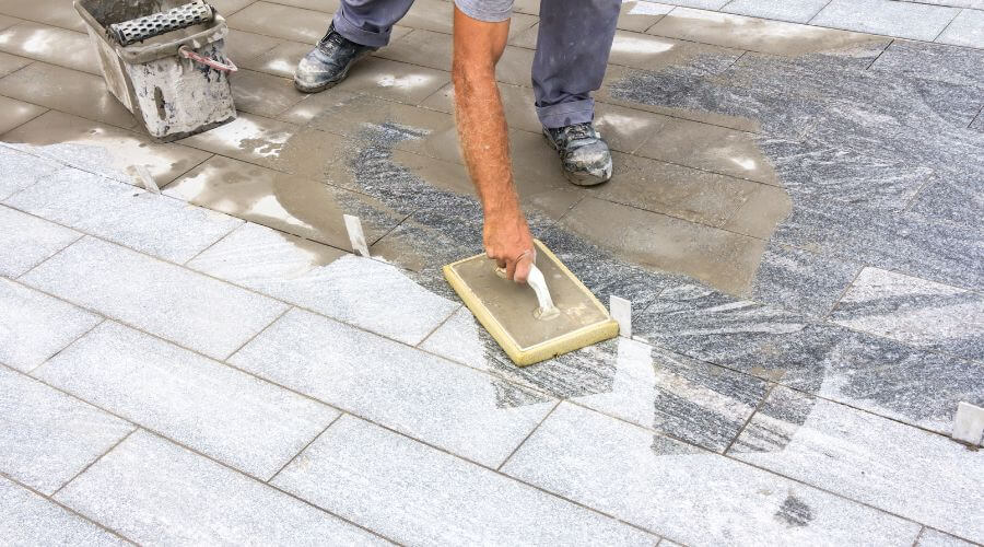 Expert top industrial roofings services in Crowley, TX